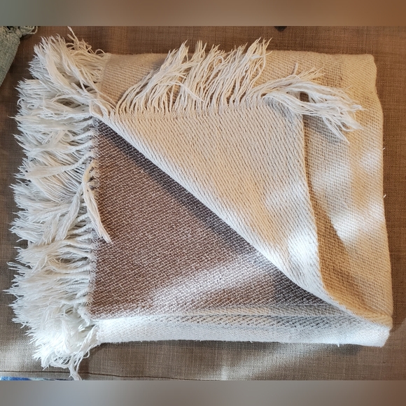 Throw blankets - Picture 4 of 6